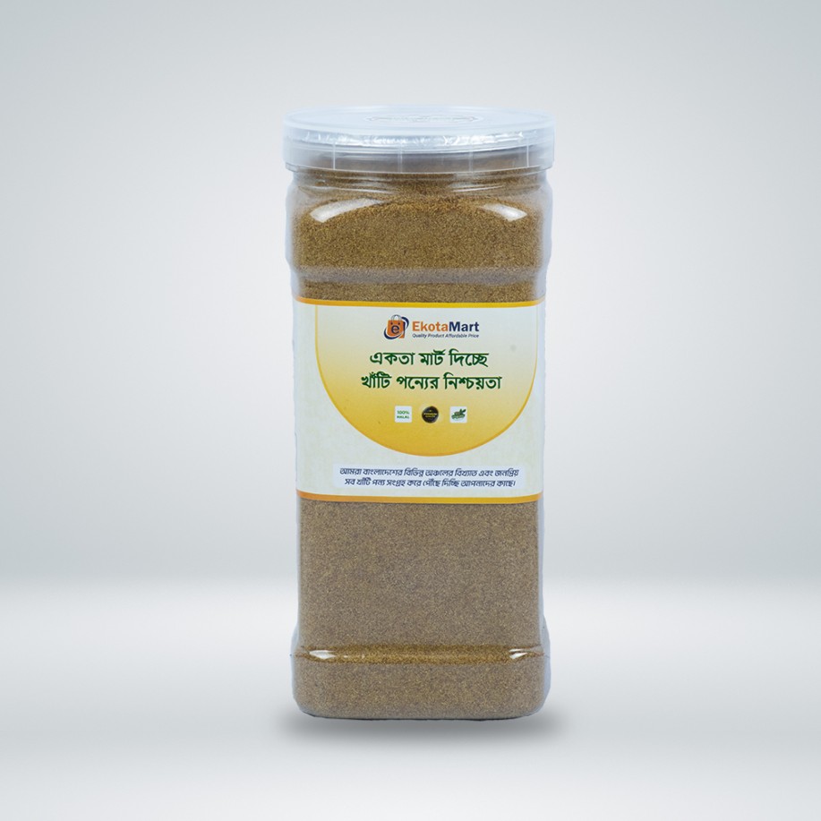 Cumin Powder 400gm