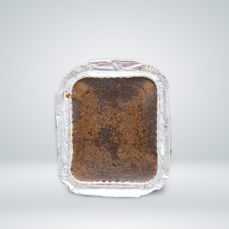 Date molasses (Patali Gur 1kg)