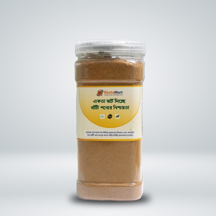 Coriander 400 gm