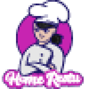 menu-icon