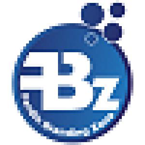 menu-icon